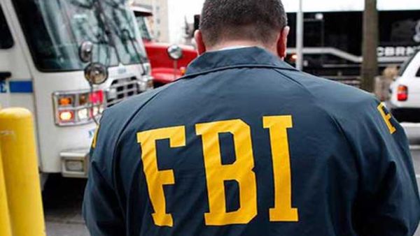 (أف.بي.آي) ايضاً يعتقد ان روسيا تدخلت في الانتخابات الاميركية