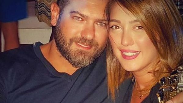 كندة علوش ممنوعة من التحدث باللهجة السورية و السبب...