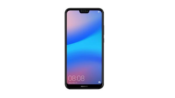بذلت هواوي جهوداً كبيرة لتحقيق أقصى قدر ممكن من الكمال مع HUAWEI nova 3e.