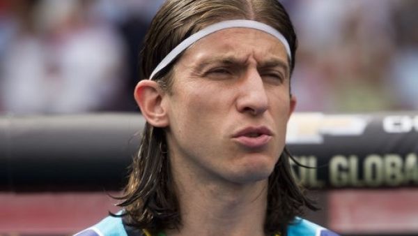 فيليبي لويس