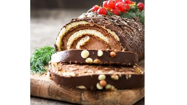 Festive-season at copthorne hotel Dubai