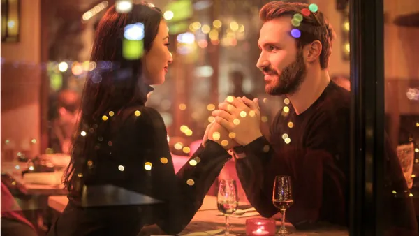 عليك أن تحرص على مظهرك، وأن تبدو أنيقاً، فالانطباعات الأولى تدوم.