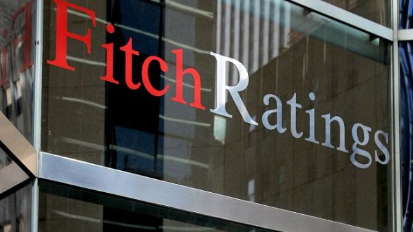 Fitch Ratings, on Friday, affirmed Tunisia’s Long-Term and Local Currency issuer Default Ratings (IDRs) at B+, outlook stable. (AFP/ File) Fitch Ratings, on Friday, affirmed Tunisia’s Long-Term and Local Currency issuer Default Ratings (IDRs) at B+, outlook stable. (AFP/ File)