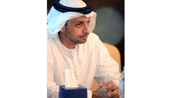 Mohammad Atatreh Mohammad Atatreh