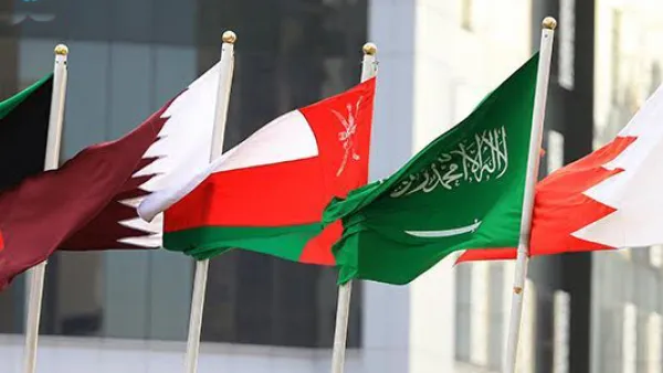 تنطلق في البحرين الثلاثاء، القمة الخليجية الـ37 