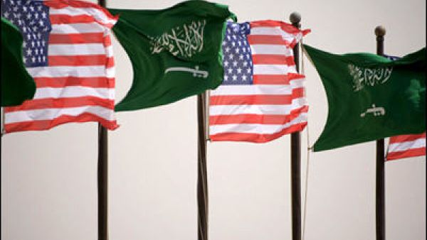  ولي العهد السعودي محمد بن سلمان سيزور الولايات المتحدة مطلع آذار/مارس