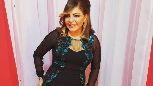 فلة الجزائرية