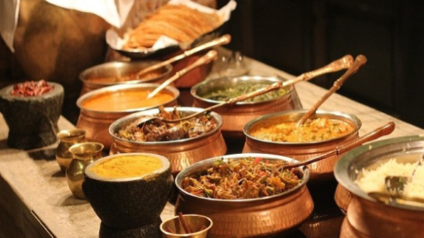 تعبيرية