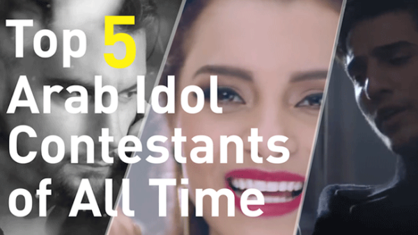 who is the Idol to win them all?