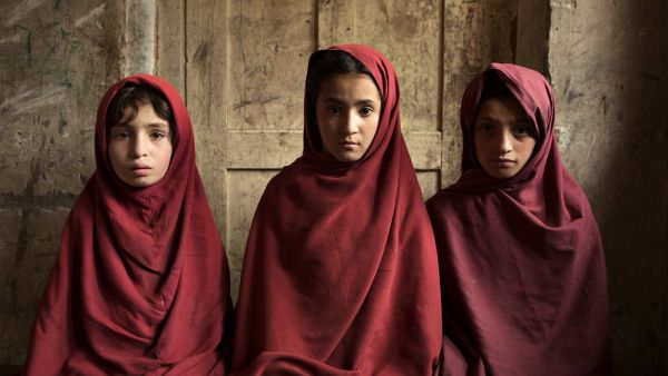 © Andrea Francolini