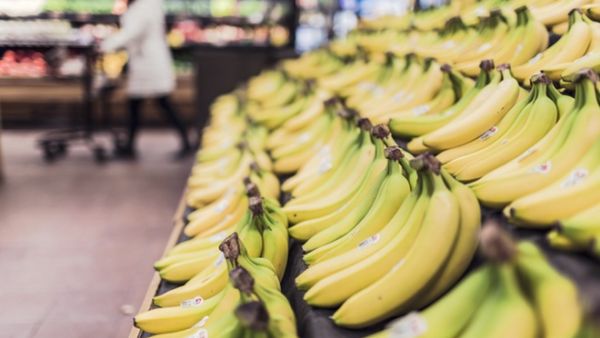 March witnessed a downward trend in price indexes of the food groups except meat, according to UN's Food and Agriculture Organization (FAO). (File photo) March witnessed a downward trend in price indexes of the food groups except meat, according to UN's Food and Agriculture Organization (FAO). (File photo)