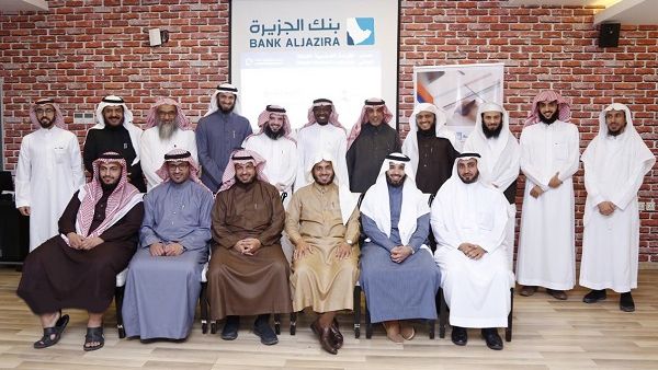 خلال الحدث خلال الحدث