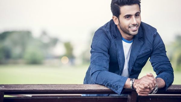 فؤاد عبد الواحد