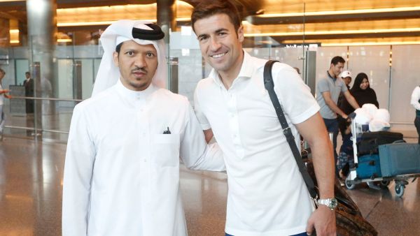 Photo: @AlsaddSC 