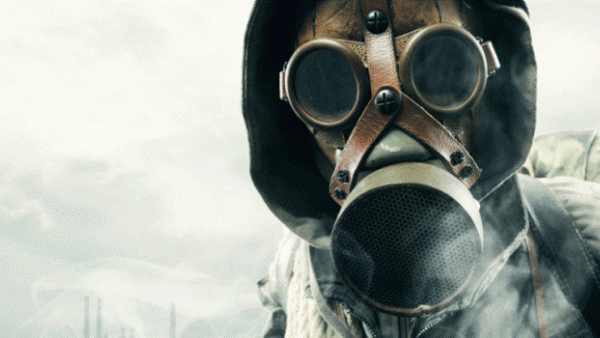 Samples of mustard gas tested positive on Kurds who returned from a battle near Erbil. Samples of mustard gas tested positive on Kurds who returned from a battle near Erbil.