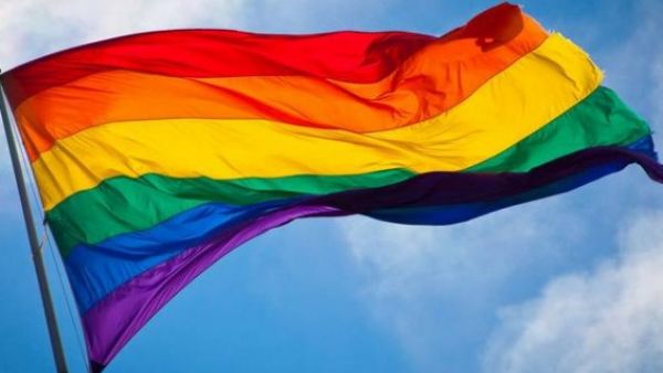 الدمرداش قال إن البلاسي أطلق تصريحات مستفزة ومسيئة بحق الشعبين المصري والسعودي 