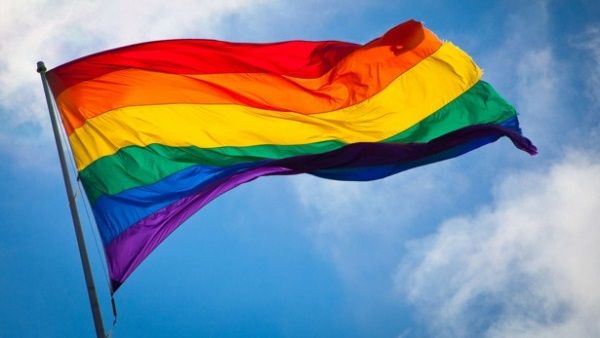 Kuwait will not ban homosexual students. (Shutterstock)