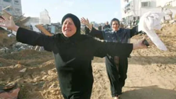 جريمة اسرائيلية جديدة 