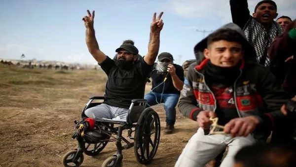  المقعد أبو ثريا 