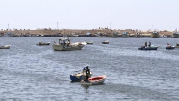 ارشيف
