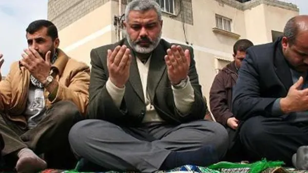 ارشيف