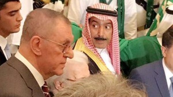 لدى تركيا تسجيلات صوتية ومرئية "صادمة"، تؤيد رواية مقتل الصحفي السعودي 