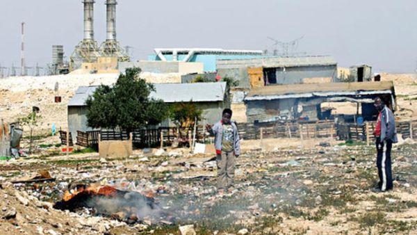 صورة خاصة بالمشروع