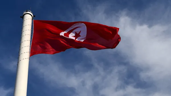 في الانتخابات التشريعية المقامة في 2014، حلّ “الاتحاد الوطني الحرّ” في المرتبة الثالثة بـ16 مقعدا