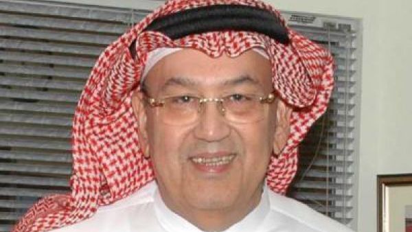 كتاب غازي القصيبي سيتم تدريسه لطلبة المرحلة الثانوية بدءا من العام المقبل 
