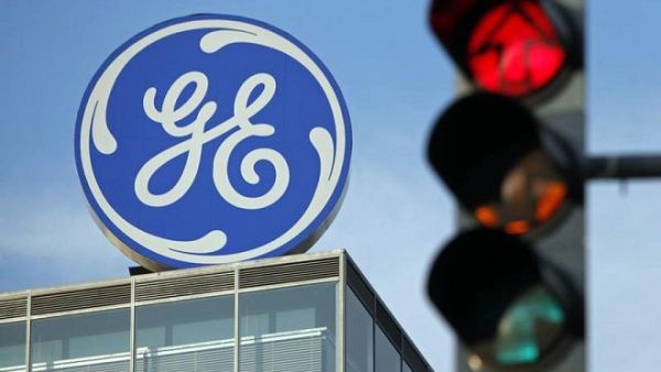 The deal will create hundreds of jobs and will help save up to $2 billion in gas that can be made available for sale in international markets. (GE) The deal will create hundreds of jobs and will help save up to $2 billion in gas that can be made available for sale in international markets. (GE)