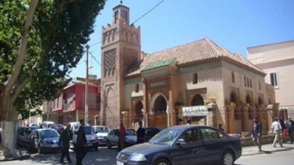 ارشيف