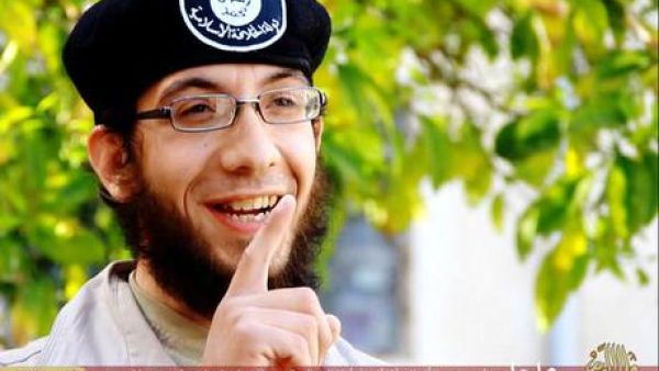 تم إنشاء وحدة شرطة جديدة تحمل اسم "وحدة معاينة الأدلة وتنفيذ الاعتقال"