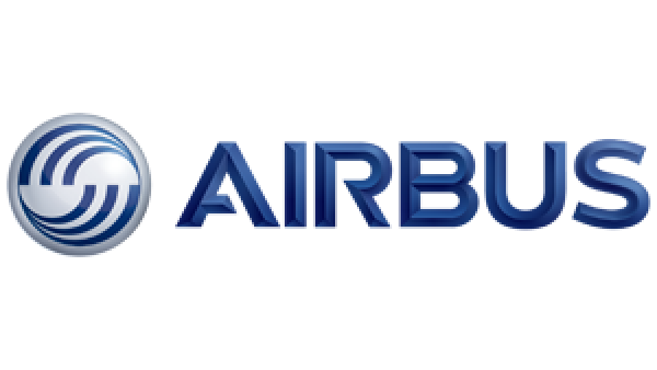 ايرباص، التي سلمت 14 طائرة A380 خلال هذا العام، أبلغت بعض الموردين أنها تدرس خفض الإنتاج إلى ست طائرات سنويا