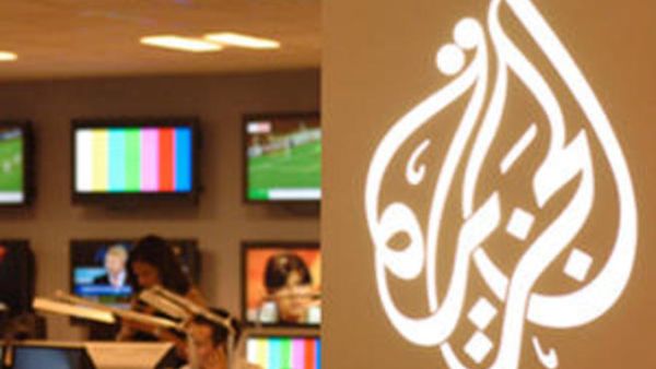 One veteran television journalist who is an expert on the history of Al Jazeera said 42,000 prime-time viewers is nothing in a country which has a population that has more than 300 million