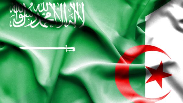 8 اتفاقيات بين الجزائر والسعودية تخص الطاقة والخدمات