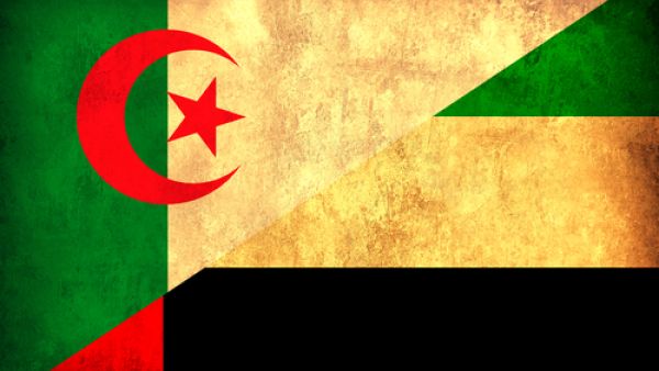 التبادل التجاري غير النفطي بين البلدين شهد تطورات ملحوظة في السنوات الأخيرة حيث تشير الإحصاءات إلى وصوله نحو مليار دولار في عام 2015