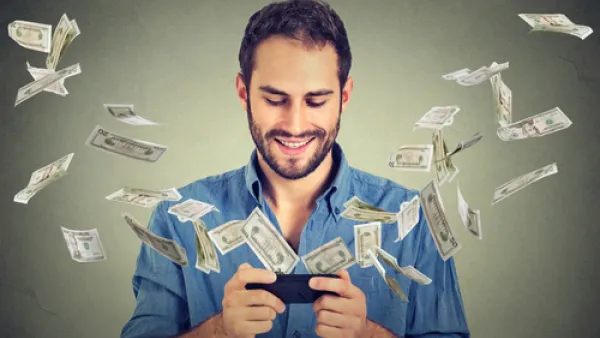الانتظار حتى اللحظة الأخيرة للسفر وعدم التخطيط له يمكن أن يجعل سفرتك مكلفة