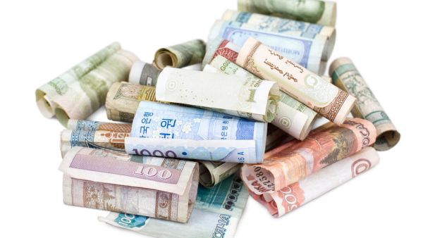 إطلاق أول مصرف عربي ـ صيني للاستثمار برأسمال 500 مليون دولار عام 2020