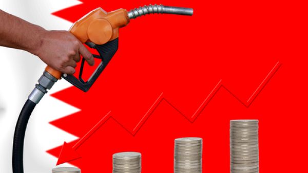 تطبيق التسعيرة الجديدة للكيروسين والديزل اعتبارا من الأول من شهر كانون الثاني/يناير المقبل