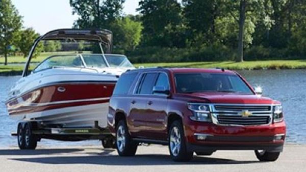 قيادة آمنة في الفيضانات