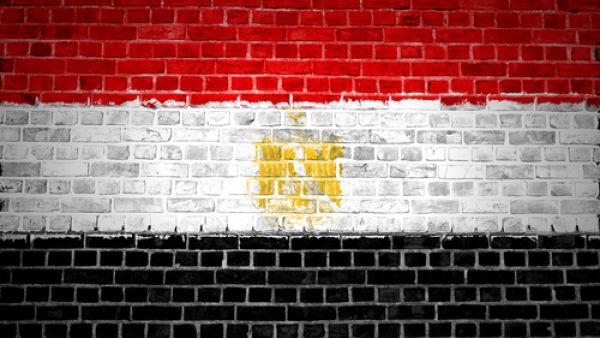 أزمة الإسمنت في مصر تتفاقم والحكومة تعتزم زيادة رسوم المحاجر