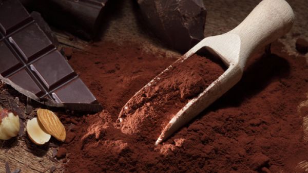 الشوكولاتة غالية وأسعار الكاكاو تهوي