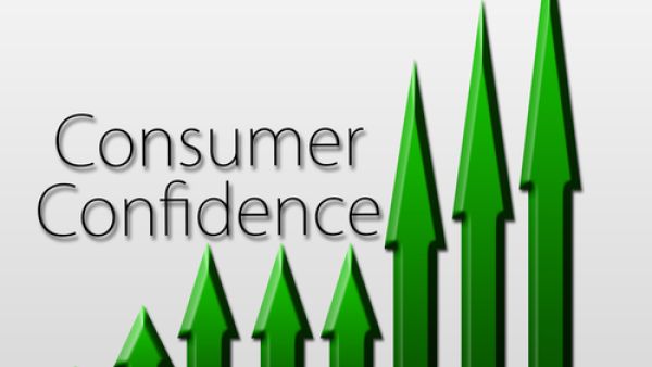 أشار 79% من المستهلكين في دبي، إلى تفاؤلهم بفرص العمل الحالية، مؤكدين أنها ممتازة وجيدة