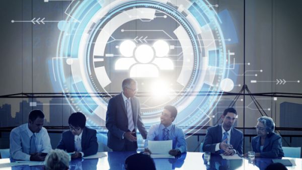 مواجهة هذه التحديات بات أمرا بالغ الأهمية 