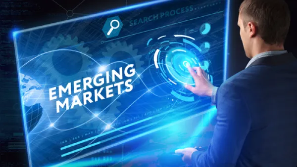 تهدف (Innventure) في اختيار تقنيات التسويق التجاري إلى تصفية تلك التقنيات الرائدة ذات الأسواق الكبيرة، التي من الممكن أن تغدو شركات تبلغ قيمتها مليار دولار في غضون 3 إلى 5 سنوات