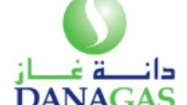 دانة غاز أو (بالإنجليزية: Dana Gas) هي أكبر وأول شركة إقليمية من القطاع الخاص تعمل في مجال الغاز الطبيعي في منطقة الشرق الأوسط