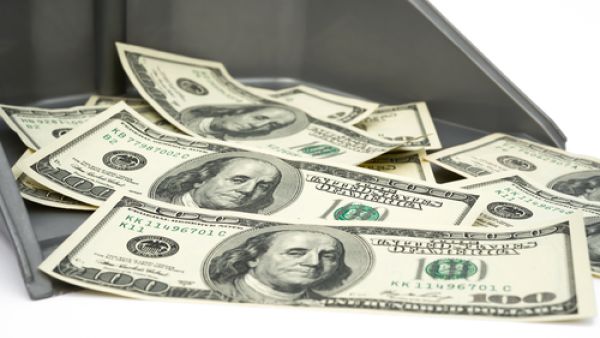 تورط شركة سعودية في قضية إهدار أموال عامة في بريطانيا