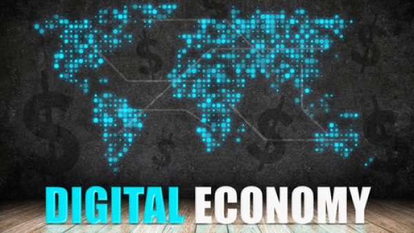 عندما تقرر الشركة تجاهل التغيرات الكامنة في الاقتصاد القائم على وجود الشبكات، فإن النتيجة يمكن أن تكون مدمرة جدا