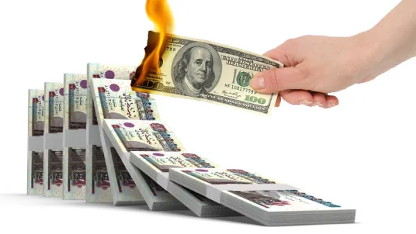 اعتبر يوم الجمعة الماضي، أحد أكثر الأيام، وأكبرها بحجم الخسارة بالنسبة للأثرياء، الذين فقدوا خلاله 76 مليار دولار، مع إغلاق مؤشر “إس و بي 500″ للأسهم الأميركية، على أسوأ أسبوع له منذ 2011