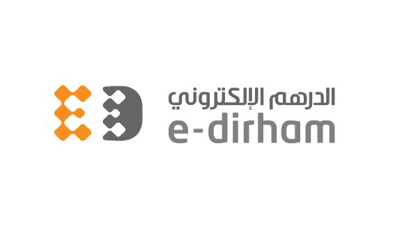 عدد التعاملات المنفذة عبر منظومة الدرهم الإلكتروني في 2016 ارتفع إلى 38.65 مليون بزيادة 6.94% على أساس سنوي